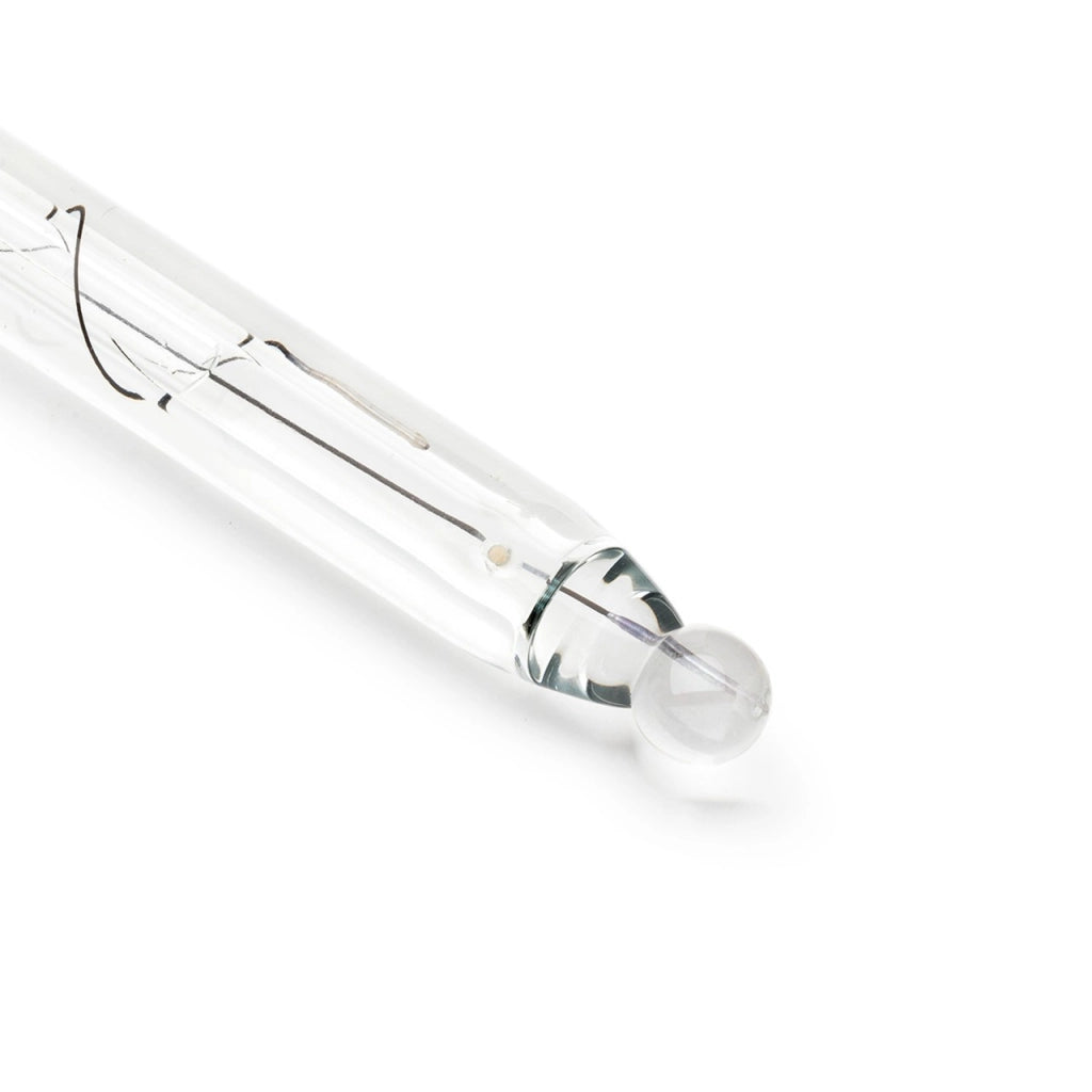 Milwaukee Sonda pH in vetro con attacco BNC