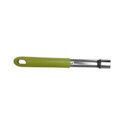 LEVATORSOLI OLIVA- FACKELMANN- 6,0 pz