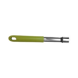 LEVATORSOLI OLIVA- FACKELMANN- 6,0 pz