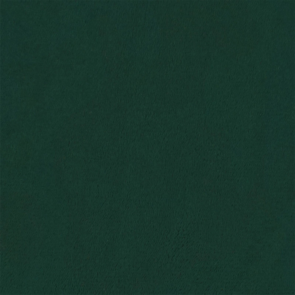 Testiera sospesa Verde Scuro Velluto 42031719