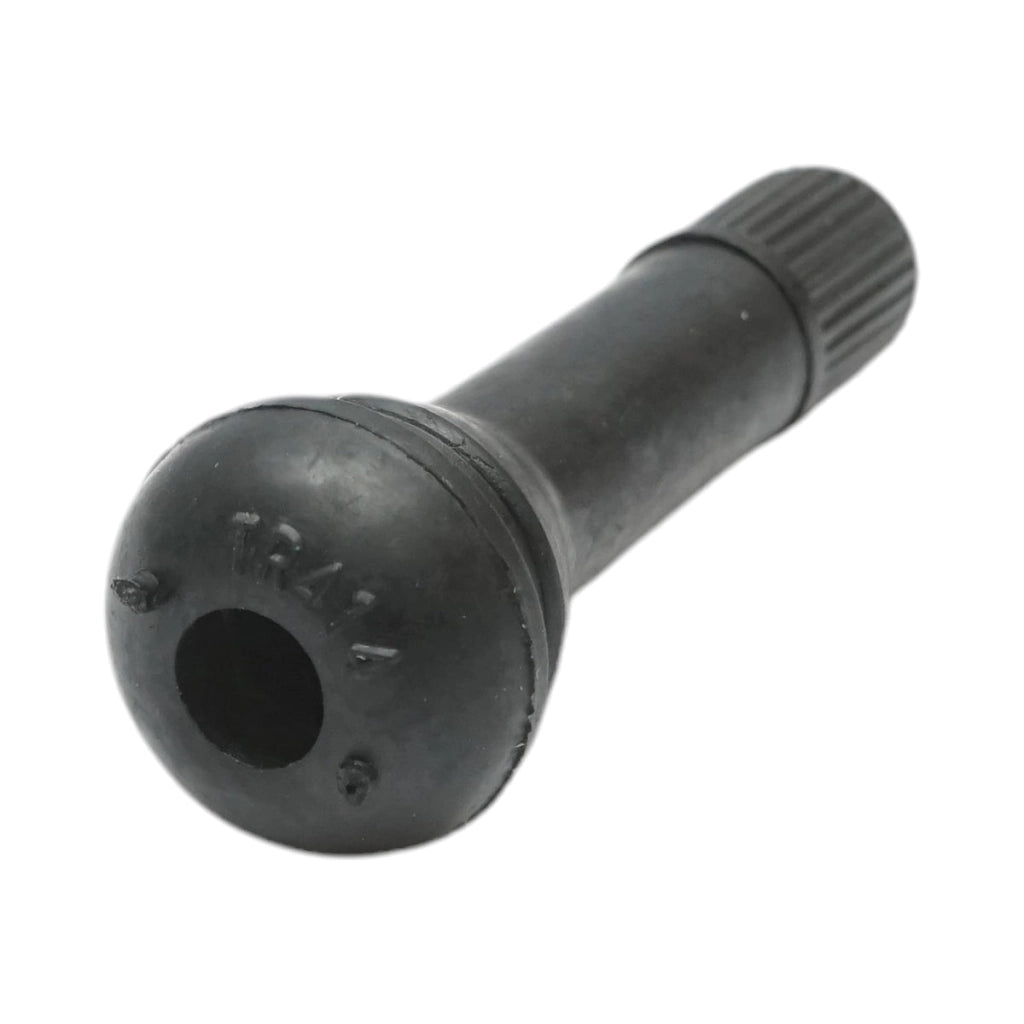 Set di 100 valvole per ruote tubeless TR414