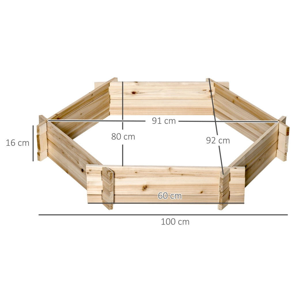 Letto Senza Base in Legno ¨C Minimal ¨C 100x92x16cm