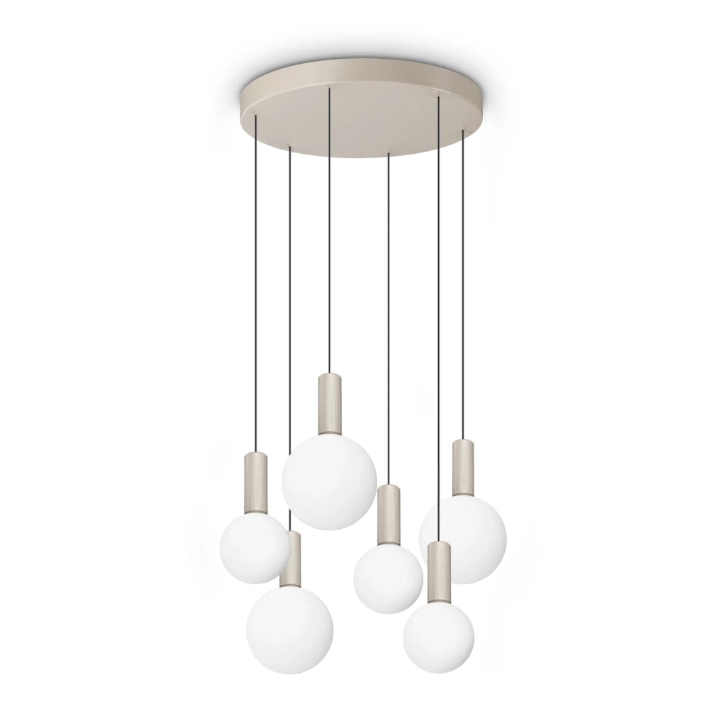 Odeon_Sp6_Round