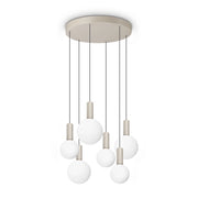 Odeon_Sp6_Round
