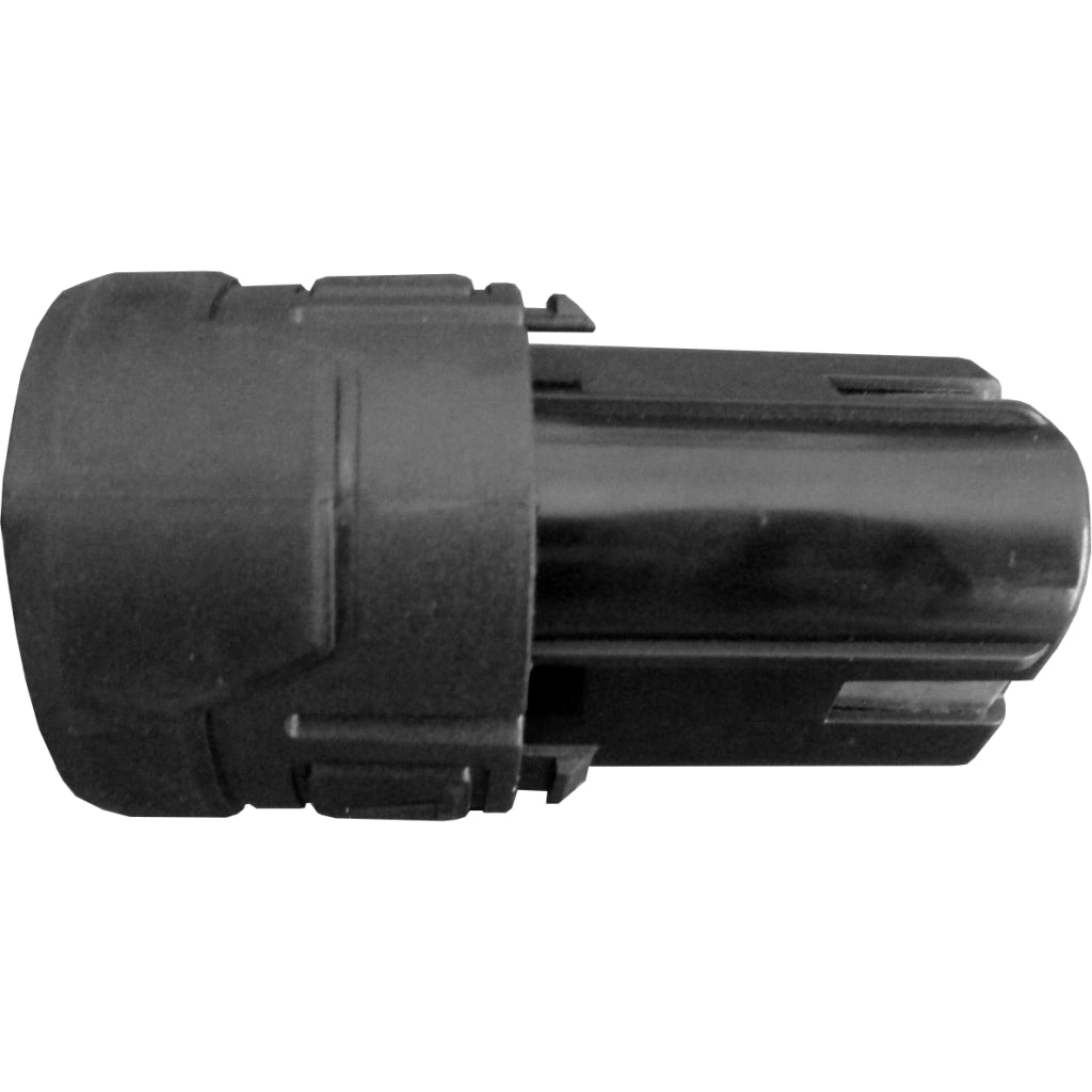 BATTERIA 12V 2AH PER POTATORE CPS703-12- 1,0 pz