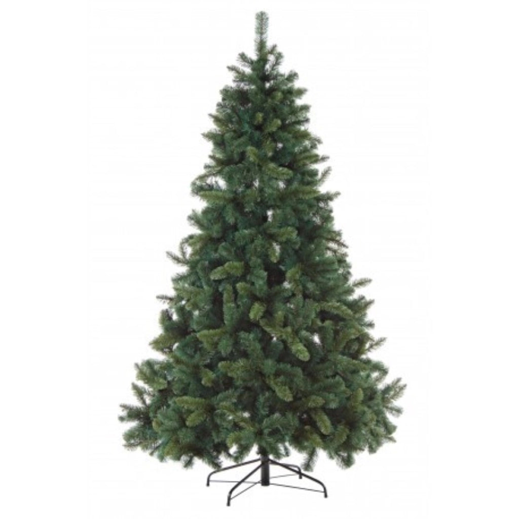 Albero Bellamonte H210-1145Rami - Bizzotto