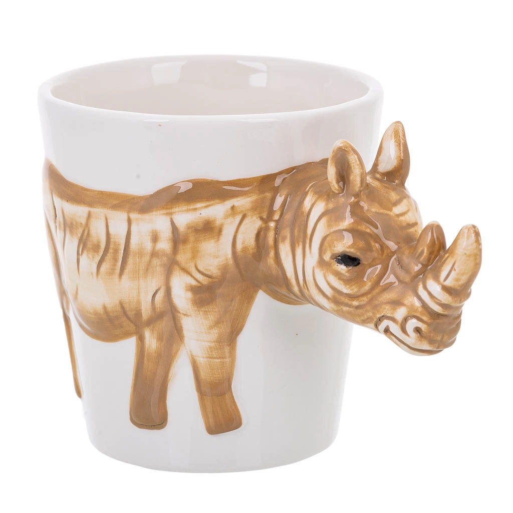 Tazza colazione 14x9x9,5h