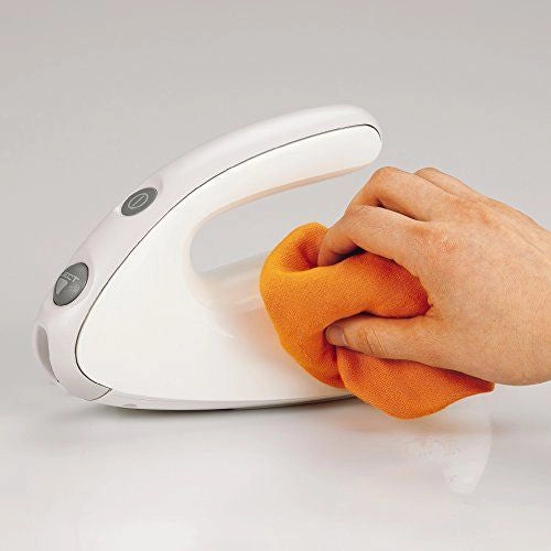 Moulinex DJAC SECANTO