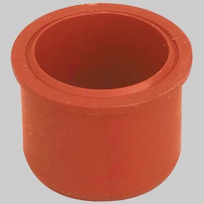 AUMENTO INTERNO CONCENTRICO PVC  32 x 50     MADE IN ITALY