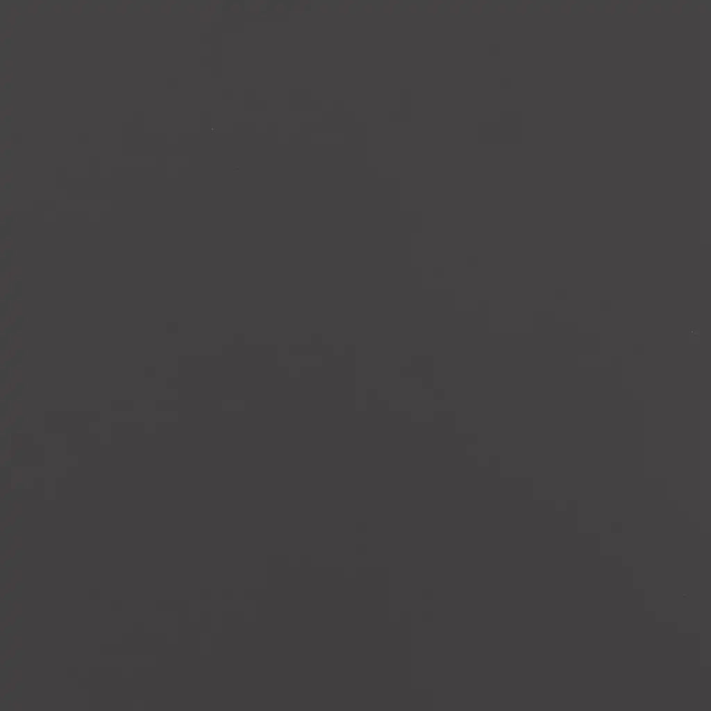 Rastrelliera per Legna da Ardere Nera 40x25x120 cm 864299