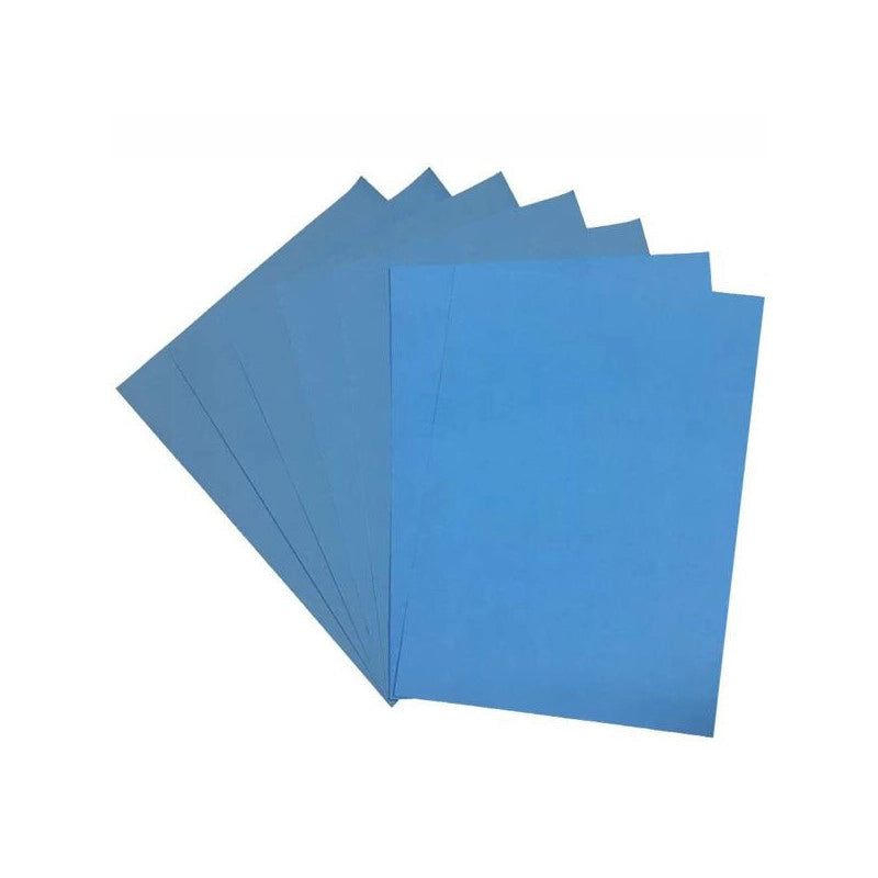 Tela Smeriglio 190X280 Gr 150 Imperial