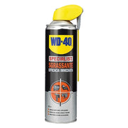 1pz sgrassante spray ml 500 cod:ferx.9061618nlm