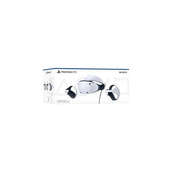 Ps5 playstation vr2 eu - 0711719453895