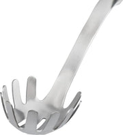 Fork per Pasta in Acciaio Inossidabile Premium