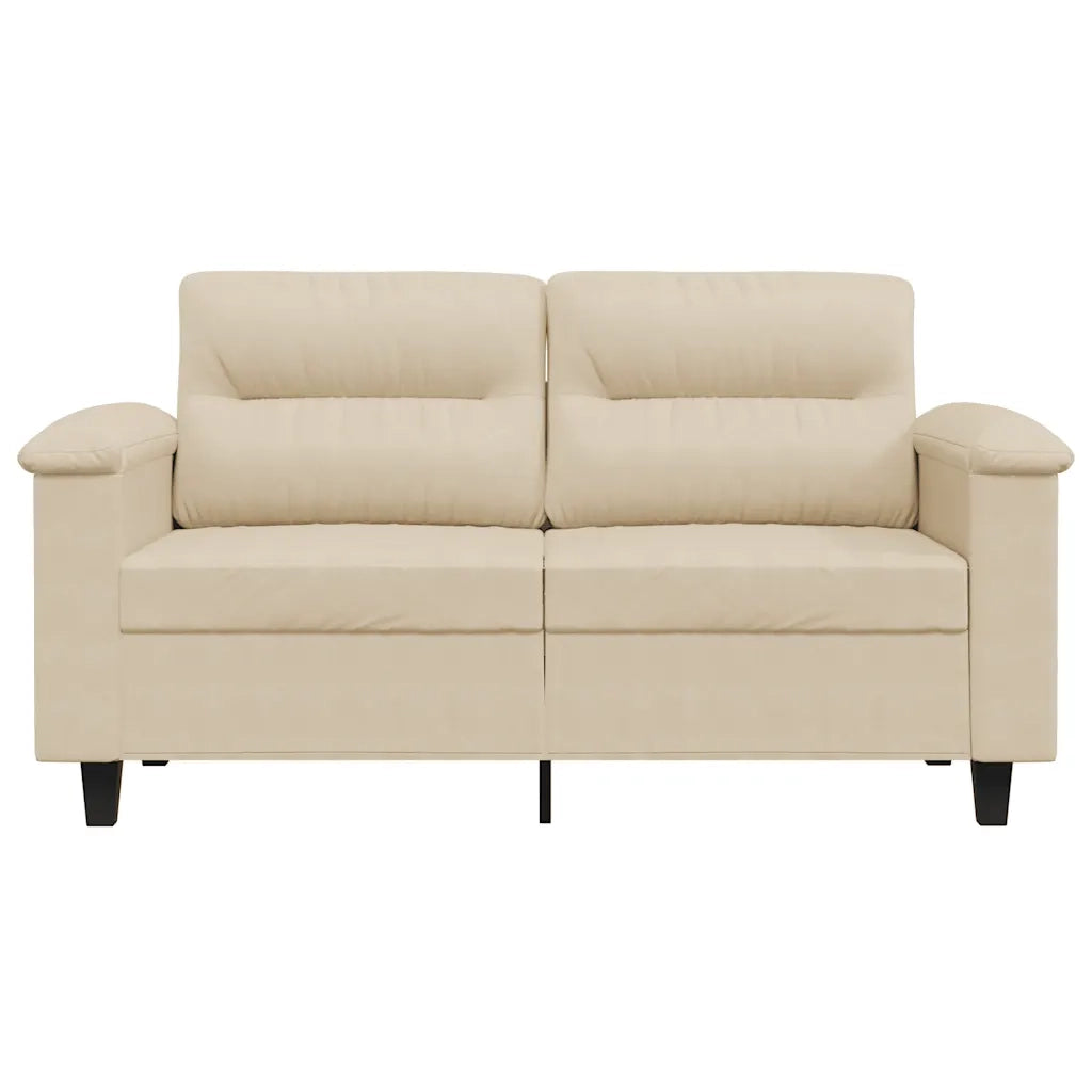 Tavolo da Pranzo da Giardino 180x90x75 cm Legno Massello Acacia 366371