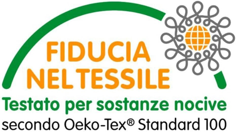 Ecopelle Morbida Tessuto Similpelle 140x120 cm OroRivestimento Pelle Sintetica Ruvida Bianco