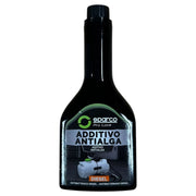 ADDITIVO ANTIALGA PER MOTORI A DIESEL 250ML