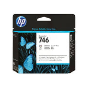 HP Testina di stampa 746 DesignJet