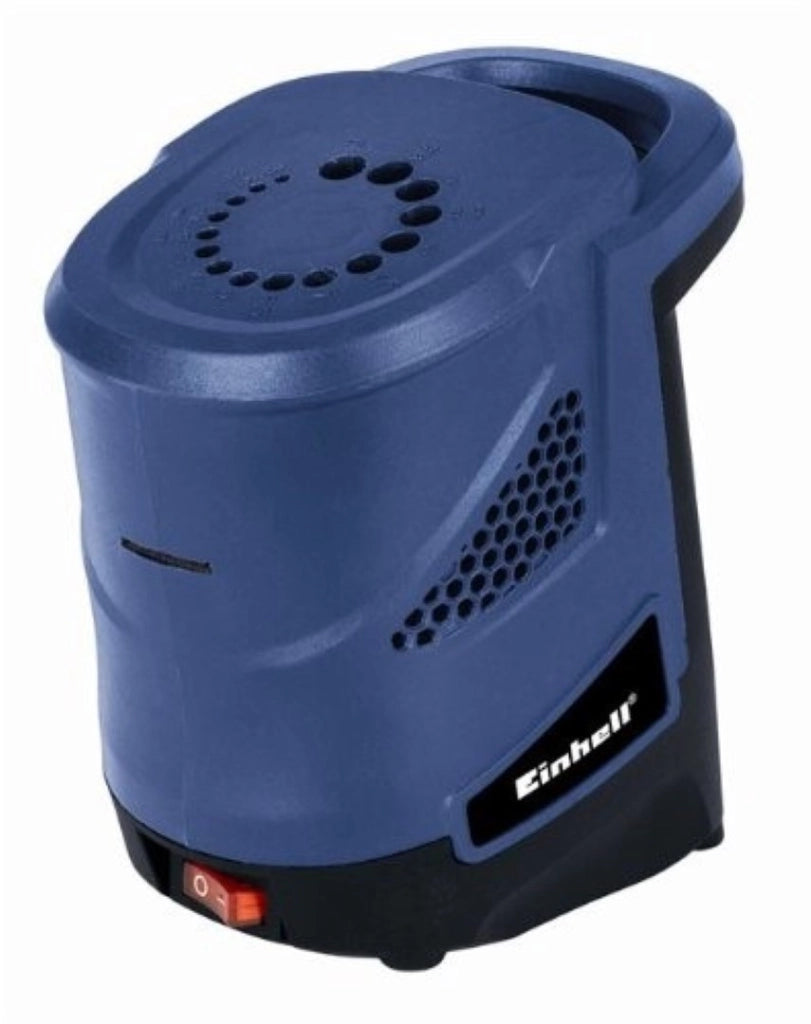 Affilapunte Bt-Sh 3/10 55W Per Punte Da 3 A 10 Mm Einhell - Einhell