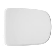 Copriwater compatibile per WC Catalano vaso Igea forma 5 Bianco