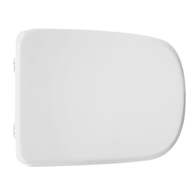 Copriwater compatibile per WC Catalano vaso Igea forma 5 Bianco