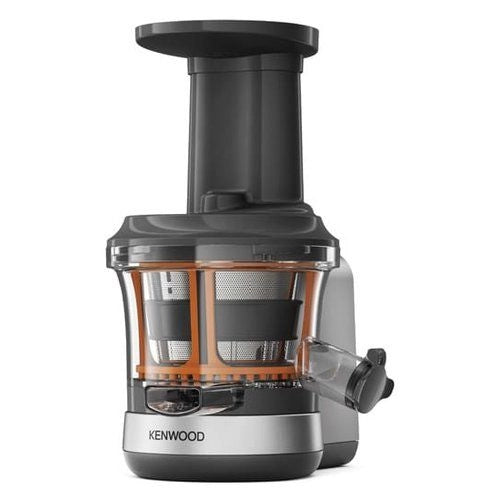 Kenwood kax720pl