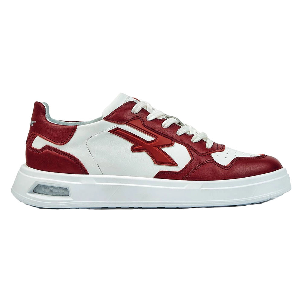 Scarpe basse urban 'Scarlett' n. 44
