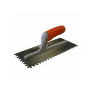 Fratt.Usa Manico Go 848D 12X28 3X 3Sx Pavan