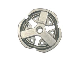 ASSIEME FRIZIONE P/166362 - 1 pezzi EXCEL
