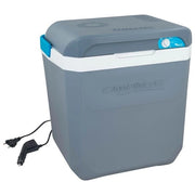 Campingaz Powerbox Plus borsa frigo 24 L Elettrico Blu