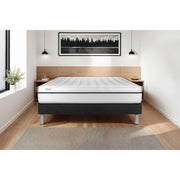Set materasso e base 140x200 cm - Vital Spa