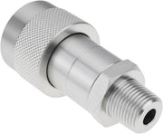 Connettore idraulico femmina 3/8