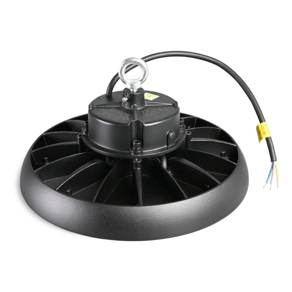 Lampada industriale LED VIDEX HB01 150W 27000lm IP65