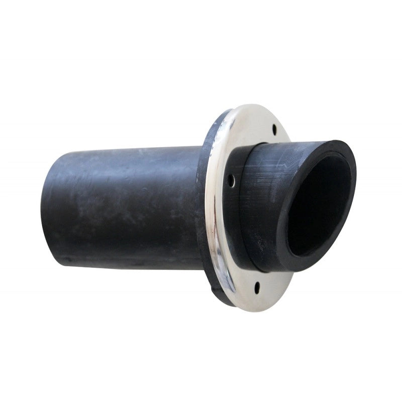 SCARICO NEOPRENE Ø MM.75-90