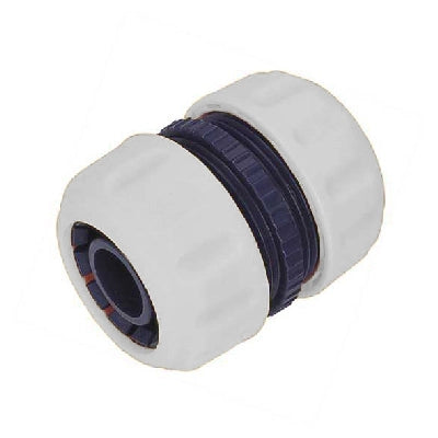 RACCORDO RIPARATORE BASIC 3/4- 3/4- DHIMP- pezzi 1