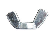DADO GALLETTO- - mm.6 - 200 pezzi AMBROVIT
