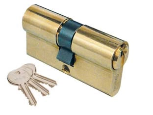 CILINDRI A INFILARE SAGOMATO F5 820  mm.70 decentrato (30x40) (8209304074)    ISEO