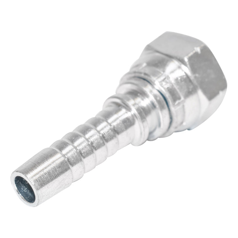 Raccordo DKR DN16 BSP 1/2