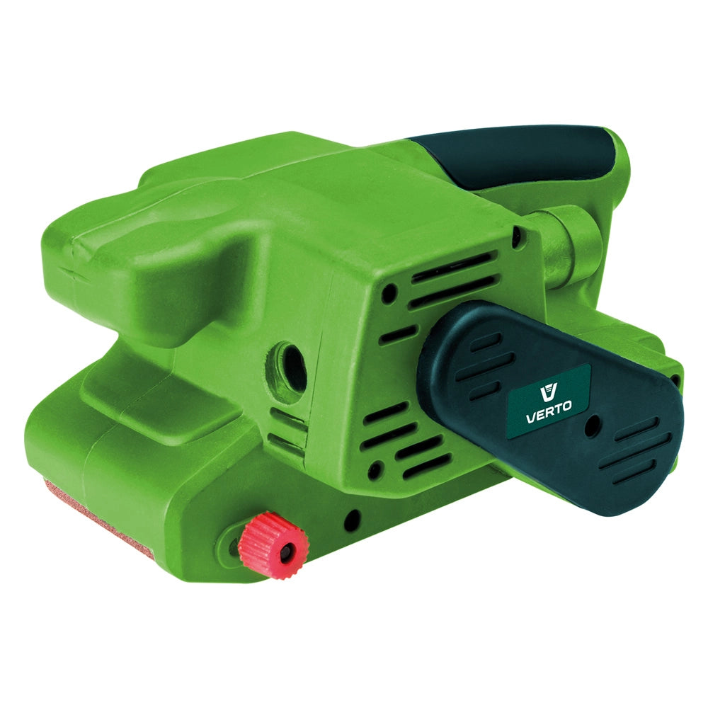 1pz levigatrice a nastro 730 w cod:ferx.514741nlm