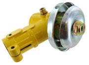 1pz j-sky 30-40 fig. 2 testina port.comp. diametro 26 cod:ferx.56901