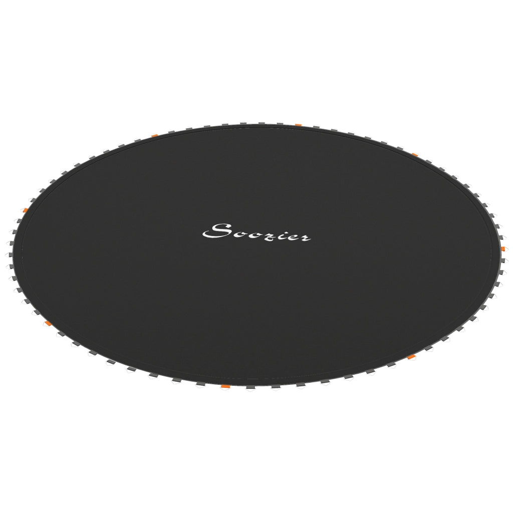 Tappeto di ricambio per trampolino ¨C Minimal ¨C ? 4.3 m
