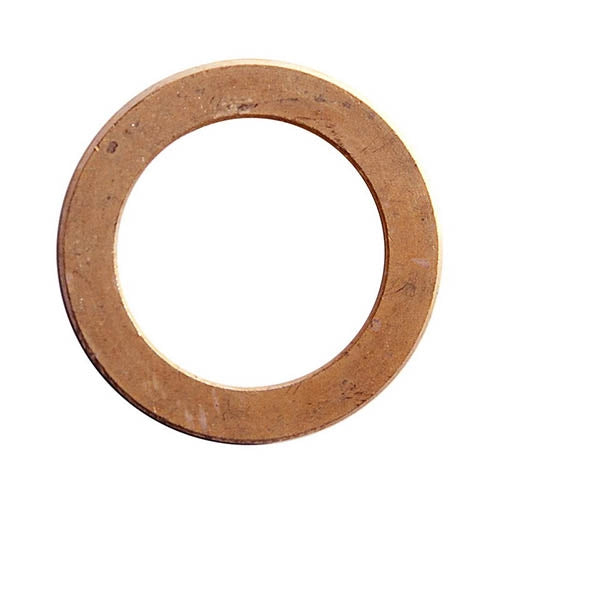 Anello di tenuta uniroll 1/2"