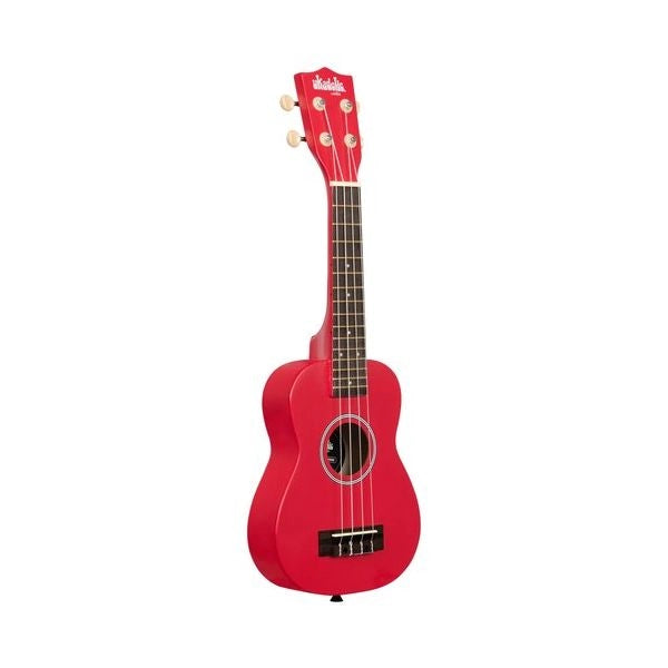 Ukulele kala ukcherrybomb2006 ukadelic cherry bomb