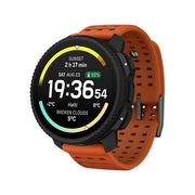 Smartwatch suunto ss051206000 vertical 2 canyon