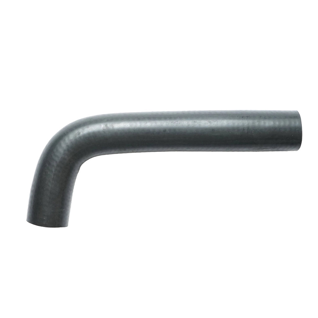 Tubo acqua, radiatore John Deere – Codice OEM R70737, 155x18 mm