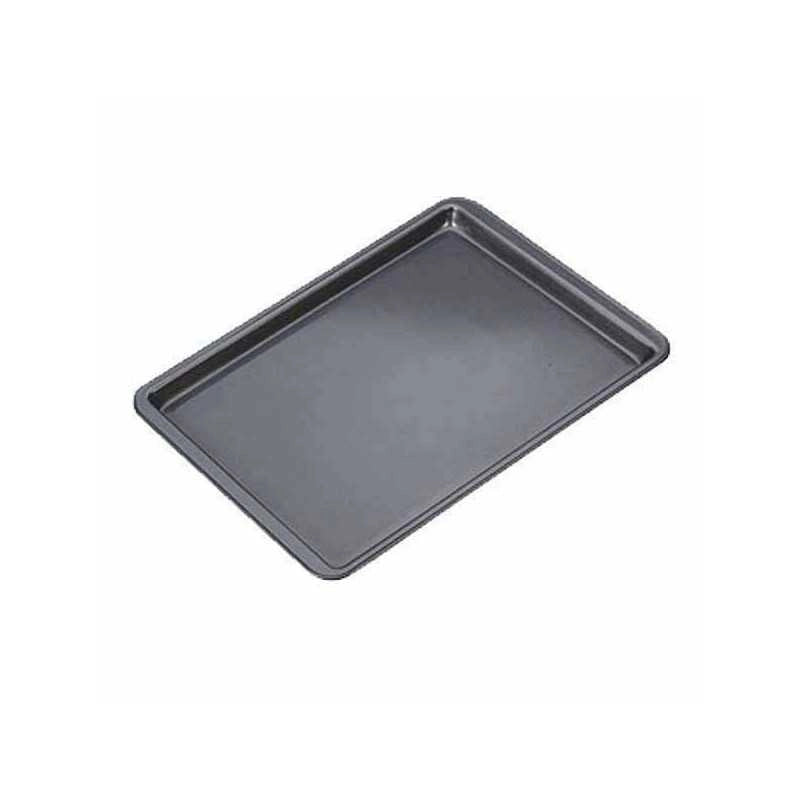 Teglia Rettangolare Bassa cm 36X25 Delicia Tescoma 623010