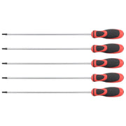 Set di 5 cacciaviti Torx 300 mm 02_0003596