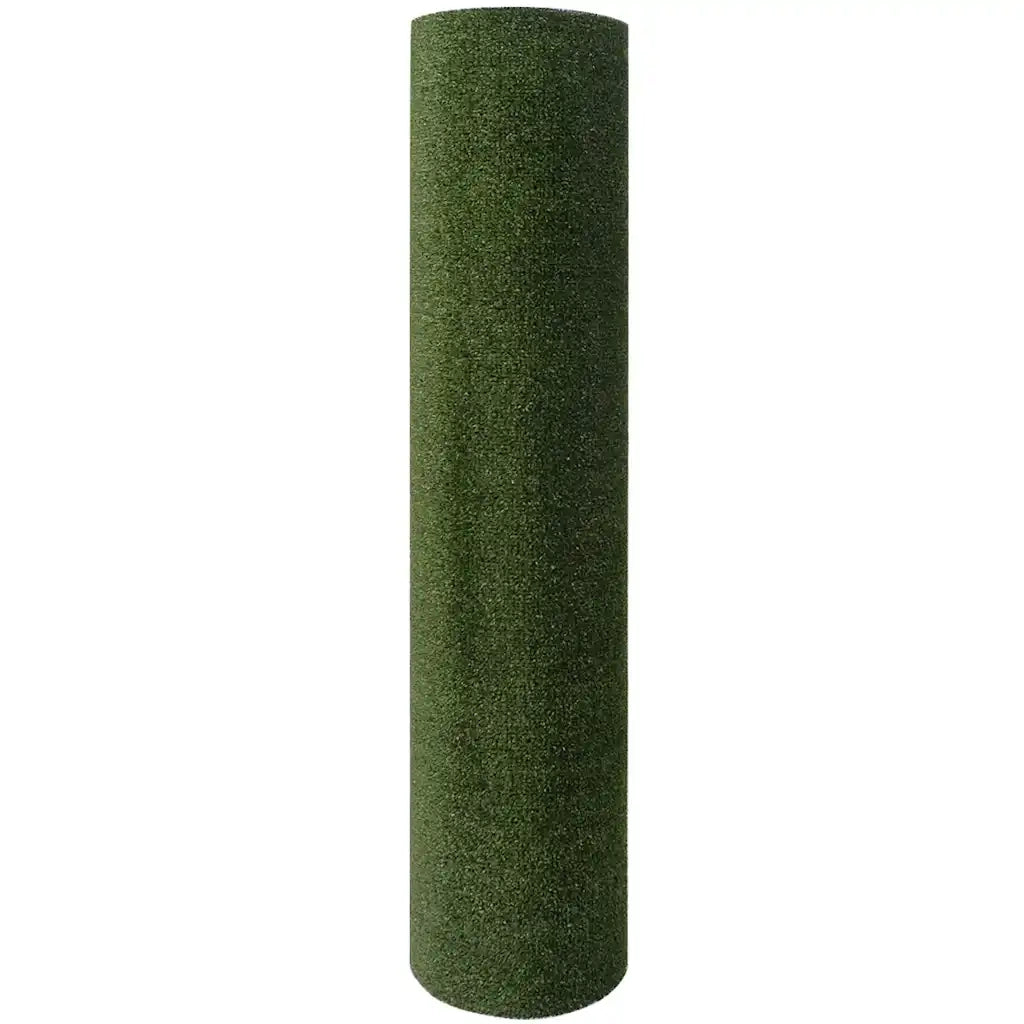Prato Artificiale 7/9 mm 1x15 m Verde CFW1510017