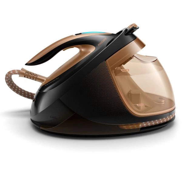 Philips perfectcare elite plus gc9682/80 ferro da stiro con caldaia - 8710103828075