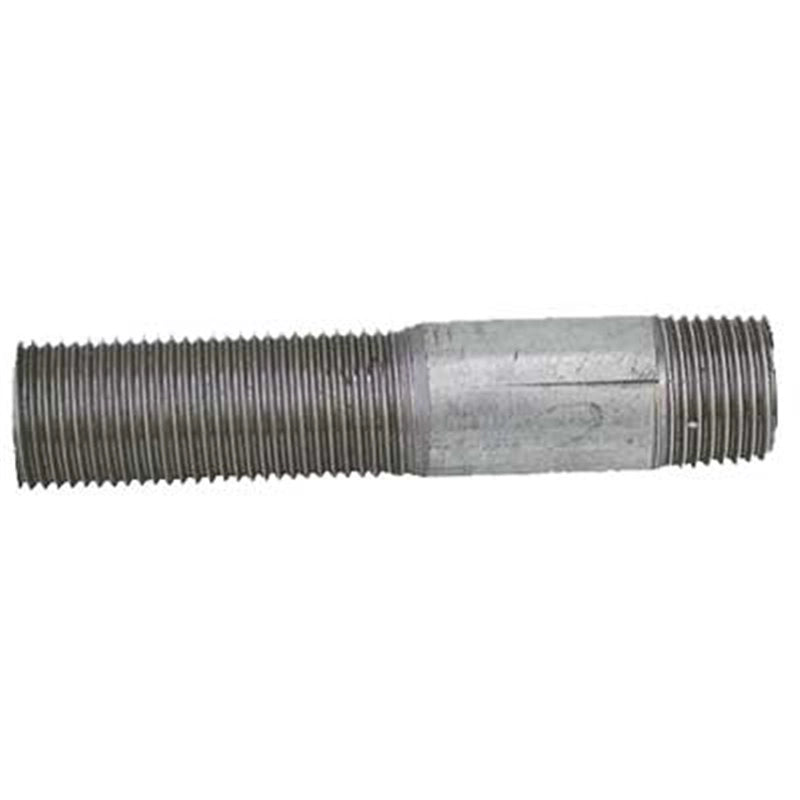 SCORREVOLE 3/4x120 mm